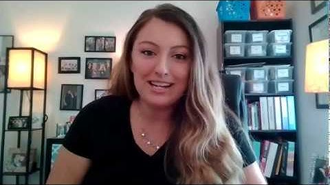 low tech voice output devices