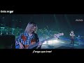 Preview: One Ok Rock - Can't Wait - live - lyrics/Sub Espa&ntilde;ol
