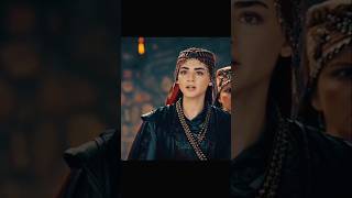 horse quick com fast bala sakat and emotional  vary sad kurlus Osman emotional viral sorts video