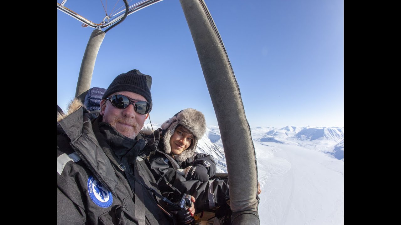 best leaguert eu west