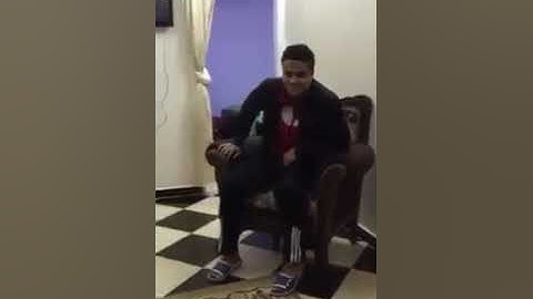الشيخ زكريا ماتيسر من سورة لقمان والشرح