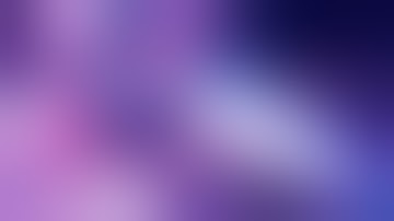 Epic games day 3 free games | Eternights | last date of claim 20DEC2025 @LuckyCharm1612