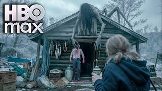 15 Mind-Blowing HBO Max Miniseries You NEED to Watch!