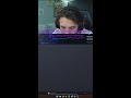 NowahQc on twtich