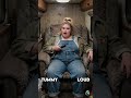 When the snack cravings hit HARD 🍟💀 #shorts​#comedy #relatable #funny #craving #snacktime #mood