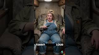 When the snack cravings hit HARD 🍟💀 #shorts#comedy #relatable #funny #craving #snacktime #mood