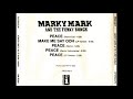 Marky Mark The Funky Bunch Wildside Radio Mix Marky Mark The Funky Bunch Wildside Radio Mix