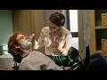 این فیلم اشک میلیون ها نفر رو درآورد خودتو آماده کن خلاصه فیلم Me Before You 