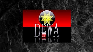 Best of Lagu Dewa-19 Terbaik Sepanjang Masa,Tanpa Iklan #penyanyi #Dewa19 #laguviral #musik