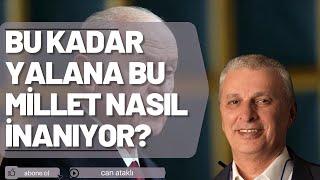 BAHÇELİ'DEN İYİ PARTIYE KARŞI ÖNLEM - Atatürk, Bahçeli, Disney, RTÜK, Akbelen, Erdoğan, Davutoğlu