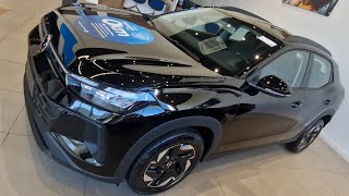 NOVO VW TERA TSI - 2026