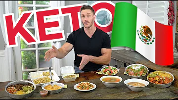 How many carbs are in duros?