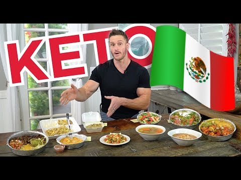 top-mexican-food-dishes-to-order-keto