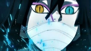 Dead To Me AMV | After Effect | Demon Slayer Edit, Obanai Iguro Edit