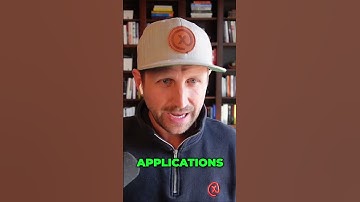 Messaging + AI + Money = The Next Internet💬💰  #web3 #blockchain #ai  #app #crypto