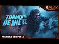 Tormenta de Nieve | Película Completa en Español Latino ❄️