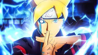 This is Naruto Storm Connections in 2026...