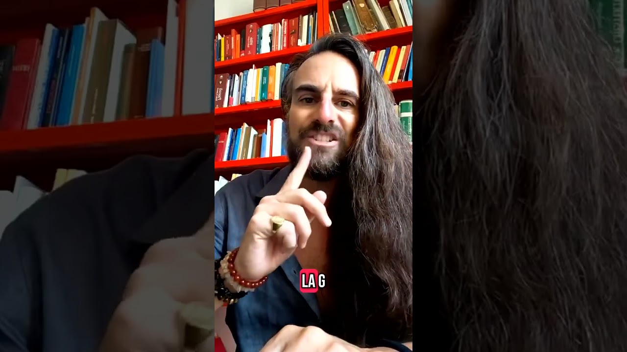 Testi delle canzoni e riferimenti satanici #musica