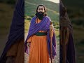 #Rab taam ## da simran krde houye guru ravidas ji maharaj ###