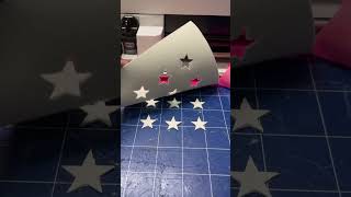#brotherscanncut #bolsoscaribe