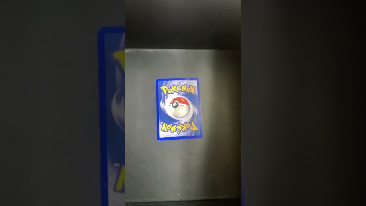 Rated or Hated pr 39