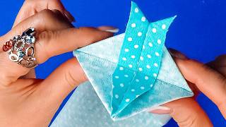 Tailors Dont Want You To Know These Sewing Secrets Part