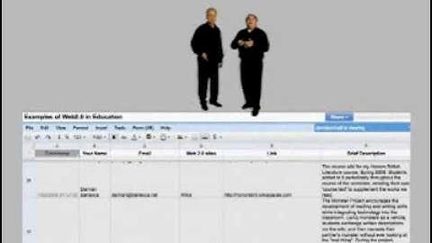 web20_community-tool.flv