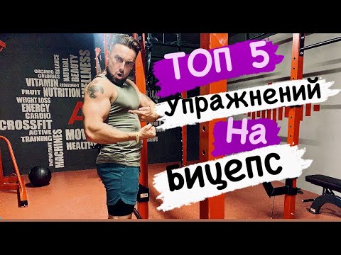 ����� British Dragon �����: ����.