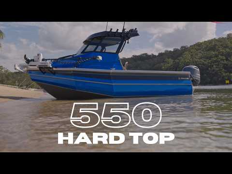 YouTube video poster