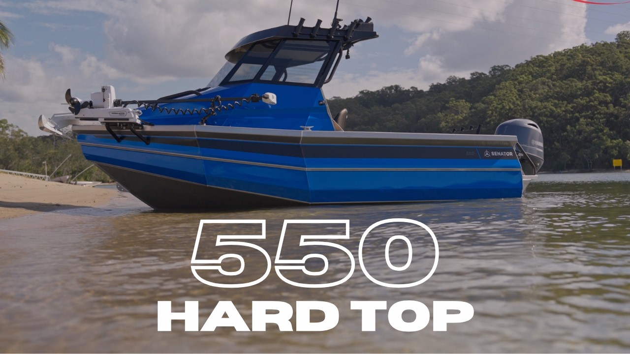 youtube-video-thumbnail