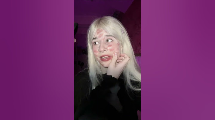 этот тренд🥺 #cospaly #тренды #musicgenre #dance #cosplay #cosply