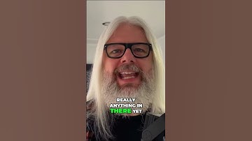 Microsoft Purview Preview Portal: A Comprehensive Review and Analysis