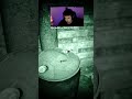 outlast é o melhor jogo de terror ? #outlast #humor #jogos