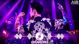 Anh Thương Em Em Thương Ai Remix TikTok - Nghĩ Đi Mà Xem Lúc Em Vừa Chợt Ngã Remix TikTok