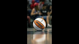 World Basketball Day