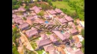 Karma Jimbaran | Hotel Video | Videographer