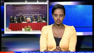 Download Lagu English Evening News September 1, 2013 MP3