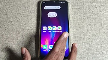 Lava z3 Pro me Wi Fi network connect kaise karen, how to connect Wi Fi network Lava z3 Pro