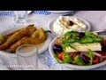 European Travel Skills: Eating and Drinking - Rick Steves' Europe Travel Guide