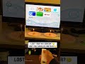 Using candles instead of a Wii sensor?! 😂🕯️        🎥: TikTok / ineedasamosa