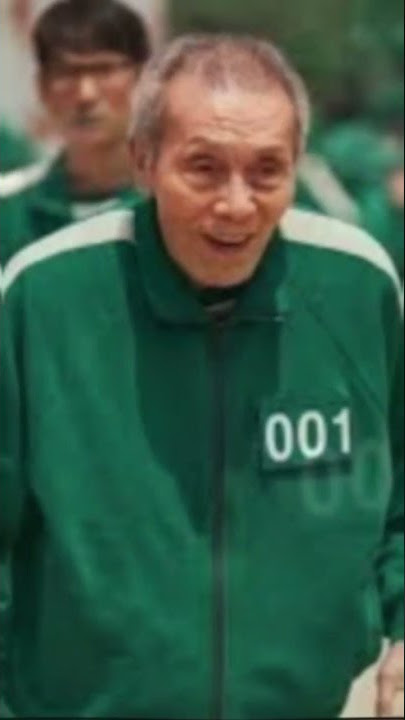 DJ BETA JANJI BETA JAGA 😁