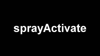 blockland sound effects