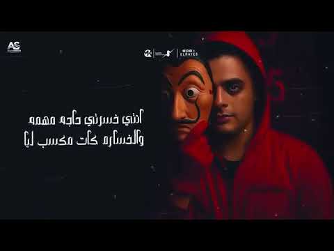 وشوش مفبركه كله اسلام