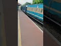 Ooty toy train 🚂🚆| Wonderful Journey| Must try #ooty #toytrain