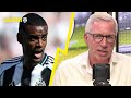 HIS HEAD S BEEN TURNED Alan Pardew SPECULATES On Isak S Future Amid Liverpool Interest HIS HEAD S BEEN TURNED Alan Pardew SPECULATES On Isak S Future Amid Liverpool Interest