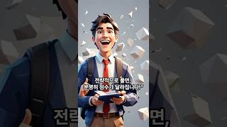 영어문제집 어떻게 풀고 있나요? #수능영어 #공부잘하는방법 #동기부여 #shorts