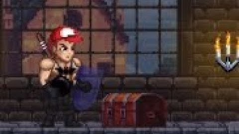 GoBattle.io Laser Dungeon [Sir Valkan’s Stronghold] Vary Hard