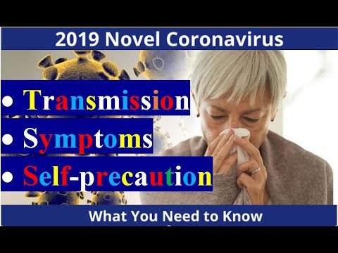 coronavirus-disease-transmission,-symptoms-and-self-precaution-||-covid-19-||-rainbow-info