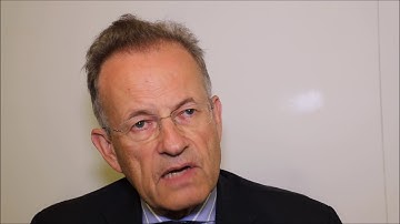 iKNOW Politics Interview with Michael Møller, Director-General of UNOG