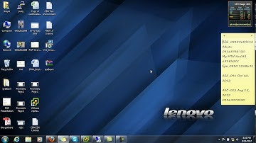 VERITAS Cluster "Storage Foundation" - Part 1 - Installation